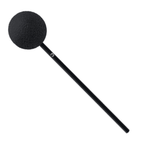 Olli Hess Flumi 50mm