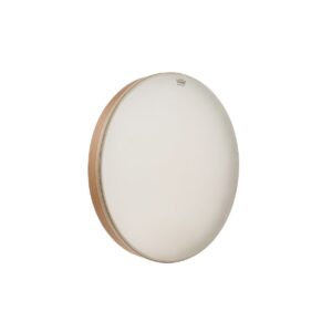Remo Renaissance Frame Drum - 14"