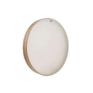 Remo Renaissance Frame Drum - 16"