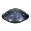 Sela Melody Handpan D Kurd