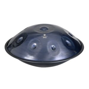 Sela Melody Handpan D Kurd