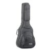 Stagg NDURA classic Guitar Bag