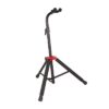 Fender Hanging Guitar Stand