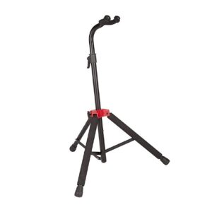 Fender Hanging Guitar Stand