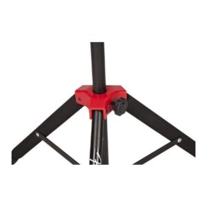 Alternative view of Fender Hanging Guitar Stand