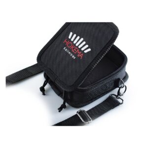 Alternative view of Hokema Kalimba B7 & B9 Bag