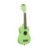 Kala Soprano Ukulele - Grasshopper