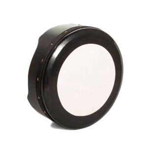 Koda 14 Bodhran - Hand Tunable