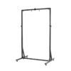 Meinl TMGS-3 Gong Stand