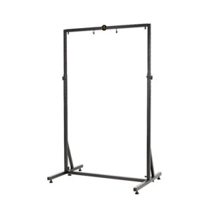 Meinl TMGS-3 Gong Stand