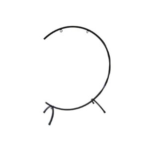 Paiste Floor Gong Stand - 28