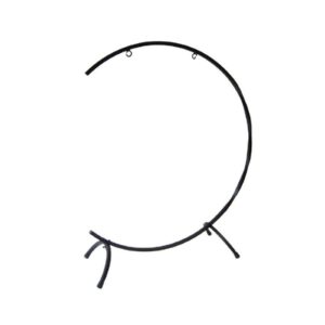 Paiste Floor Gong Stand - 30