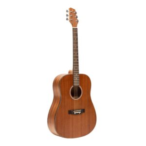 Stagg SA25 Dreadnought Guitar