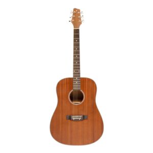 Alternative view of Stagg SA25 D Acoustic Guitar