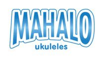 Mahalo logo