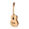 APC Classical Guitar GC200 OP