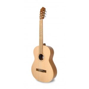 APC Classical Guitar GC200 OP