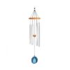 Meinl Blue Agate Meditation Chime
