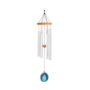 Meinl Blue Agate Meditation Chime