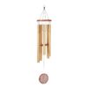 Meinl Flower of Life Meditation Chime