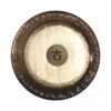 Paiste 28" Planet Gong G2 Sidereal Day