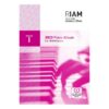 RIAM 2023 Piano Album - Grade 1
