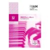 RIAM 2023 Piano Album - Grade 4