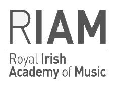 Royal Irish Academy