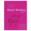 RIAM Music Workout - Grade 1