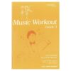 RIAM Music Workout - Grade 3