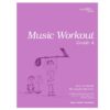 RIAM Music Workout - Grade 4