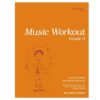 RIAM Music Workout - Grade 5