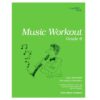 RIAM Music Workout - Grade 6