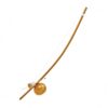 Berimbau - Ashwood
