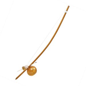 Berimbau - Ashwood