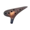CG Ceramic Ocarina - C Major