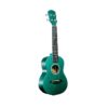 CG Concert Ukulele - Blue