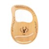 CG Lyre Harp - 16 Strings