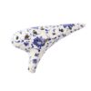 CG Porcelain Ocarina - C Major