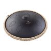 Meinl Octave Tongue Drum D Kurd