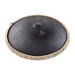 Meinl Octave Tongue Drum D Kurd