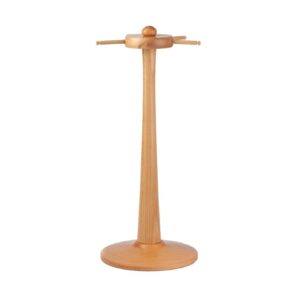 Stand for Koshi Chimes