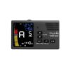 Cherub Tuner & Metronome