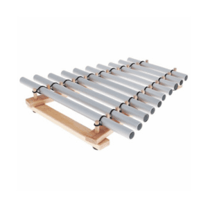 Alternative view of Klangart Dream Chime