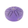 Meinl Mini Tongue Drum