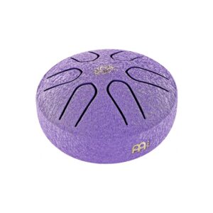 Meinl Mini Tongue Drum