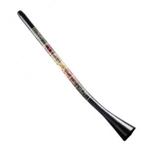 Meinl Pro Didgeridoo