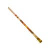 Teakwood Didgeridoo - 130cm