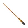 Teakwood Didgeridoo - 150cm