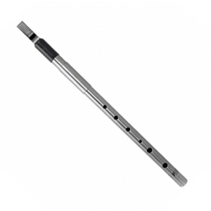 A. Karavaev Whistle - F